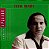 Cd Tito Madi - Série Aplauso Interprete Tito Madi (1995) [usado] - Imagem 1