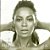 Cd Beyoncé - I Am... Sasha Fierce Interprete Beyoncé (2008) [usado] - Imagem 1