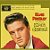 Cd Elvis Presley - King Creole Interprete Elvis Presley (1994) [usado] - Imagem 1