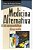 Livro Medicina Alternativa - a Armadilha Dourada Autor Gomes, Silas de Araújo (1999) [usado] - Imagem 1