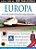 Livro Europa- Guia de Conversação para Viagens Autor Desconhecido (2002) [usado] - Imagem 1