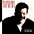 Cd Tim Maia - Tim Maia Interprete Tim Maia (2010) [usado] - Imagem 1