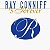 Cd Ray Conniff - ''s Forever Interprete Ray Conniff (2002) [usado] - Imagem 1