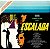 Disco de Vinil Escalada Internacional Interprete Varios (1975) [usado] - Imagem 1