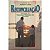 Livro Reconciliação Autor Carvalho, Vera Lúcia Marinzeck de (1995) [usado] - Imagem 2