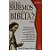 Livro que Sabemos sobre a Bíblia? Volume 2 Autor Valdés, Ariel Álvarez (1997) [usado] - Imagem 1