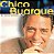 Cd Chico Buarque - o Melhor de Interprete Chico Buarque [usado] - Imagem 1