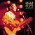 Cd Chico Buarque - ao Vivo Paris Le Zenith Interprete Chico Buarque [usado] - Imagem 1