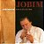 Cd Jobim - Antonio Brasileiro Interprete Tom Jobim (1994) [usado] - Imagem 1