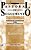 Livro Pastoral de Seguimento: Permanecer e Perseverar Como Discípulos e Apóstolos Koivovia Autor Navarro, Pe. Alfonso [usado] - Imagem 1