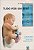 Livro Tudo por um Bebê-o que a Ciência Pode Fazer para Ajudar Você a Realizar seu Sonho Autor Abdelmassih, Dr. Roger (1999) [usado] - Imagem 1