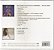 Cd Paula Fernandes Edição Limitada Lojas Americanas Interprete Paula Fernandes (2013) [usado] - Imagem 2