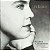 Cd Adriana Calcanhotto - Perfil Interprete Adriana Calcanhotto (2001) [usado] - Imagem 1