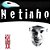 Cd Netinho - Millennium - 20 Músicas do Século Xx Interprete Netinho (1998) [usado] - Imagem 1