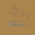 Cd Milton Nascimento - Geraes Interprete Milton Nascimento (1995) [usado] - Imagem 1