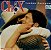 Cd Chitãozinho & Xororó - Irmãos Coragem - 30 Anos ao Vivo Interprete Chitãozinho & Xororó (2000) [usado] - Imagem 1