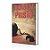 Livro Fugindo da Prisão Autor Simonetti, Richard (1996) [usado] - Imagem 1