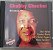 Cd Chubby Checker - Greatest Hits Interprete Chubby Checker [usado] - Imagem 1