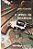 Livro Preço da Inocência, o Autor Creasey, John (1964) [usado] - Imagem 1