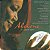 Cd Alcione - Claridade Interprete Alcione (1999) [usado] - Imagem 1