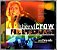 Cd Sheryl Crow - Sheryl Crow And Friends Live From Central Park Interprete Sheryl Crow (1999) [usado] - Imagem 1