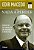Livro Nada a Perder: Momentos de Convicção que Mudaram a Minha Vida Autor Macedo, Edir [usado] - Imagem 1