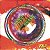 Cd Various - Mtv Video Music Brasil 96 Vol. 1 Interprete Vários (1996) [usado] - Imagem 1