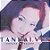 Cd Tania Alves - Coração de Bolero Interprete Tania Alves [usado] - Imagem 1