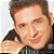 Cd Tino - Tino Interprete Tino [usado] - Imagem 1