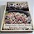 Livro Diet e Light- Cozinha Ndo com o Microondas Autor Desconhecido (1996) [usado] - Imagem 1