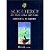 Livro Socorro! Eu Sou Uma Árvore Autor Almeida, Gercilga S. de (1997) [usado] - Imagem 1