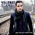 Cd Valerio Scanu - Per Tutte Le Volte Che... Interprete Valerio Scanu [usado] - Imagem 1