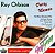 Cd Roy Orbison - Pretty Woman Interprete Roy Orbison (1989) [usado] - Imagem 1