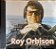 Cd Roy Orbison - Oh Pretty Woman Interprete Roy Orbison [usado] - Imagem 1