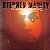 Cd Stephen Marley - Mind Control Interprete Stephen Marley [usado] - Imagem 1
