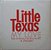 Disco de Vinil Little Texas My Love Interprete Varios (1994) [usado] - Imagem 1