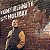 Cd Tony Bennett - Tony Bennett On Holiday (a Tribute To Billie Holiday) Interprete Tony Bennett [usado] - Imagem 1