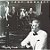 Cd Tony Bennett - Perfectly Frank Interprete Tonny Bennett [usado] - Imagem 1