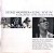 Cd Stevie Wonder - Song Review (a Greatest Hits Collection) Interprete Stevie Wonder (1996) [usado] - Imagem 1