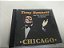 Cd Tony Bennett And The Count Basie Orchestra - Chicago Interprete Tony Bennett And The Count Basie Orchestra (2003) [usado] - Imagem 1
