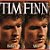 Cd Tim Finn - Before & After Interprete Tim Finn [usado] - Imagem 1