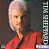 Cd Tim Sheppard - I Am Determined Interprete Tim Sheppard [usado] - Imagem 1