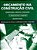 Livro Orçamento na Construção Civil- Consultoria , Projeto e Execução Autor Tisaka, Maçahico (2011) [usado] - Imagem 1