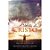 Livro Vitória do Cristo, a Autor Carneiro, Orlando Noronha (2017) [usado] - Imagem 1