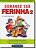 Livro Domando sua Ferinha 2 Autor Green, Dr. Christopher (2011) [usado] - Imagem 1