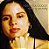 Cd Adriana Godoy - Todos os Sentidos Interprete Adriana Godoy [usado] - Imagem 1