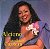Cd Alcione - Profissao Cantora Interprete Alcione (1995) [usado] - Imagem 1