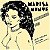 Cd Marisa Monte - Barulhinho Bom (uma Viagem Musical) Interprete Marisa Monte (1996) [usado] - Imagem 1