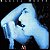 Cd Marisa Monte - Mm Interprete Marisa Monte (1988) [usado] - Imagem 1