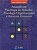 Livro Atuando em Psicologia do Trabalho, Psicologia Organizacional e Recursos Humanos Autor Campos, Dinael Corrêa de (2016) [usado] - Imagem 1